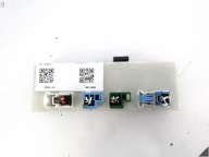 BMW X7 G07 X5 G05 18- control unit module bonnet POKRYWY boot rear part original