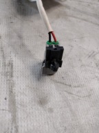 schloß tür links heck 2PIN TOYOTA RAV4 und 1