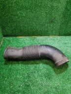 wiring pipe air IVECO DAILY 4 5801317091