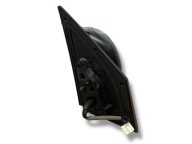 mirror exterior left side Toyota RAV4 3 XA30 2008 87940-42780