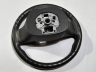 steering wheel, leather podgrzewanie Ford Expedition 2018 - 2022