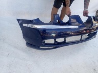 JAGUAR S-TYPE 99-04 bumper front front washer
