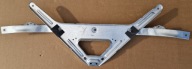 podpěra příčka AUDI Q7 Q8 4M0805645B originál IDEAL