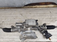 MERCEDES CLA W117 drag rod servo steering control 2464602101