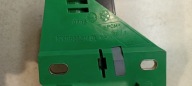 window regulator right front FORD KA and 0130821683