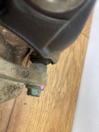 caliper brake rear right Cadillac Escalade IV 2015+