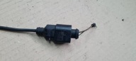 A5 8T S5 MIKROSTYK switch bonnets WTYK 8K0953236 A4 B8 Q5