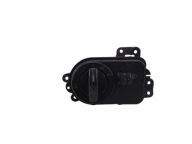 FORD FIESTA MK6 light switch 2M6T13A024AC