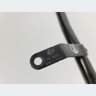 cijevčica prijenos vode VW SEAT AUDI 03L122157C