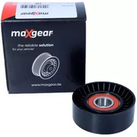 Maxgear 54-0030 Napínač viacdrážkového klinového remeňa