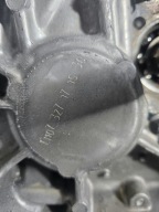 gearbox, PEUGEOT 2008 and LIFT 20EA59 6 gearbox MANUAL 9801309110