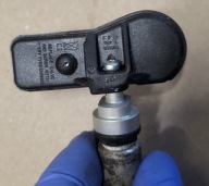 sensor druck W OPONACH 3 stk SCHRADER 2F8EA4S3A111 OE