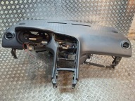 dashboard console 9684672580 PEUGEOT 5008 and 3008 and 2009