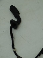 bundle wiring door left front BMW X3 GO1 X4 GO2 9221028