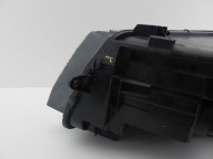 VW TIGUAN II 5NB 5N FULL LED EU light right