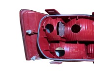 AUDI A6 C6 sedan light right rear right rear part W fender
