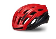 Kask Specialized Propero 3 Angi Mips Flo Red M