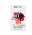 Darphin Intral Inner Youth sérum 1,5 ml