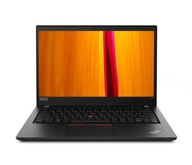 Lenovo ThinkPad T495 R5 Pro 3500U 16/256GB SSD FHD WIN 10/11 + Office