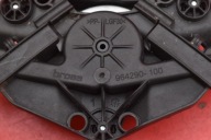 window regulator left rear part EU 964288101 VOLVO XC60 1 and 08-13