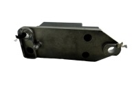Crashsensor Drucksensor MERCEDES E220 001 820 56 26