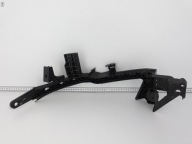 SUBARU FORESTER V SK 18- support holder lights W bumper right front