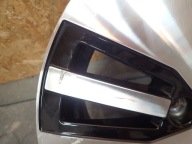 disk hliníkový VW E GOLF GTE 16" 5X112 6,5J