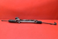 servo control EU 6C1423058E SKODA FABIA 3 III 1.0 MPI 60 KM 21