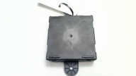 module door P68155773AE FIAT FREEMONT