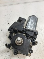 AUDI A4 B5 mini motor windows right front