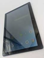 TABLET LENOVO TB-X505F