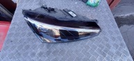 SKODA SCALA light right front 992941571ag LADNA CALA ( unprotected without MODULOW)