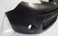 front bumper RENAULT KANGOO II LIFT 620229800R