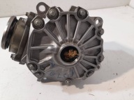 KIA Stinger 3,3 differenziale Anteriore REDUKTOR (291)