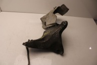 Support Support plaque Moteur AUDI A4 B7 2.0 TFSI 8E0199308AH