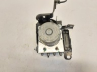 Citroen E-Berlingo IV Pompa Centralina ABS 9841298280