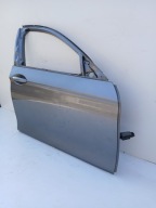 door right front front BMW F10 A52