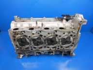 FORD TRANSIT DUCATO BOXER JUMPER 2.2 TDCI HDI testata del cilindro