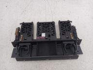 RENAULT VEL SATIS CUPHOLDER úchyty na KUBEK PANEL DEKOR