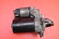 starter test 55578921 OPEL CORSA D 1.4 16V 85 KM 10-20