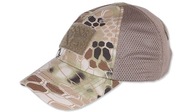 Czapka Mesh Tactical Cap - Kryptek Highlander - TC