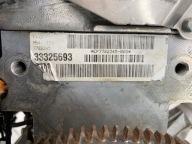 engine complete M54B30 BMW X5 E53 3.0i M54 306 S3 231KM