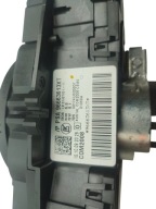 DEVIO LUCI TERGICRISTALLO TERGI PEUGEOT 3008 e 5008 e 96663613XT