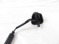 Dysza der Spritzdüse podgrzewana BMW e90 e91 e92 e93