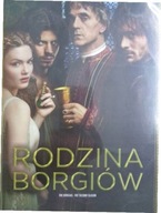 Rodzina Borgiów sezon 2