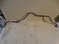 ÖLLEITUNG GETRIEBE GETRIEBE BMW E65 745D 1