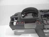 dashboard instrument panel console BMW X3 E83 EU