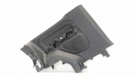side DRZWIOWY left rear part LAND ROVER DEFENDER L663
