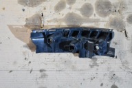 IDEALNY bumper bracket rear right MERCEDES GLB X247 1