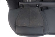 Sitz Sitz heck BMW 1 F40 (2019-)